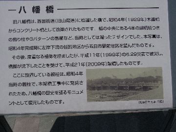 画像の説明 画像の説明