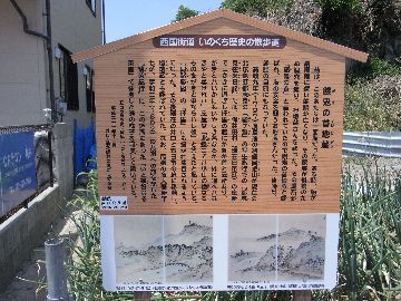 画像の説明 画像の説明