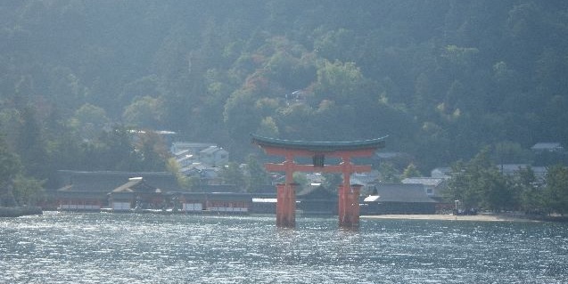 画像の説明 画像の説明
