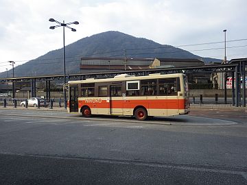 20160111-092027.jpg 20160111-092027.jpg