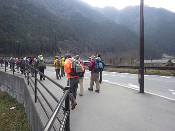 20160111-094338.jpg 20160111-094338.jpg