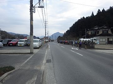 20160111-095348.jpg 20160111-095348.jpg