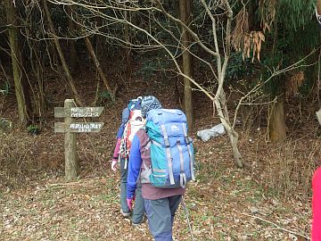 20160111-101655.jpg 20160111-101655.jpg