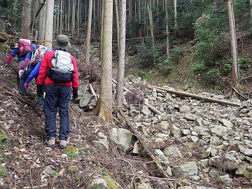 20160111-102319.jpg 20160111-102319.jpg