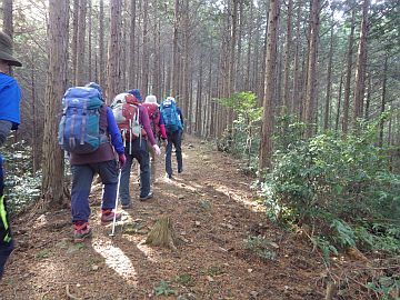 20160111-105522.jpg 20160111-105522.jpg