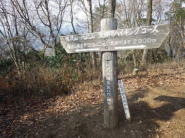 20160111-122948.jpg 20160111-122948.jpg
