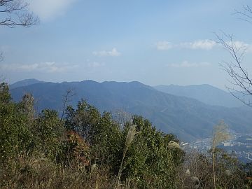 20160111-125352.jpg 20160111-125352.jpg
