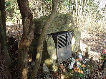 20160111-131841.jpg 20160111-131841.jpg