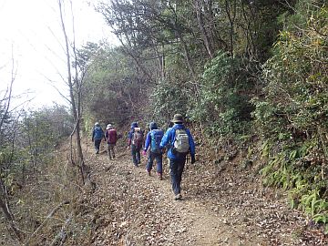 20160111-132156.jpg 20160111-132156.jpg