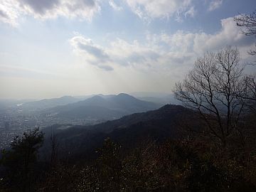 20160111-132814.jpg 20160111-132814.jpg