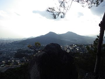 20160111-144928.jpg 20160111-144928.jpg