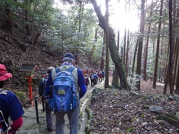 20160111-145940.jpg 20160111-145940.jpg