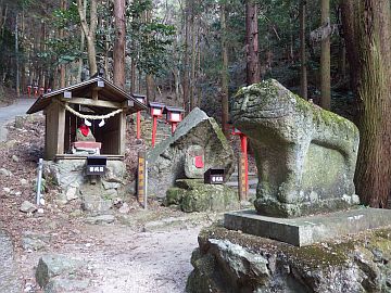 20160111-150246.jpg 20160111-150246.jpg