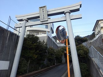 20160111-151116.jpg 20160111-151116.jpg