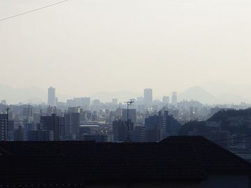 20160111-151727.jpg 20160111-151727.jpg