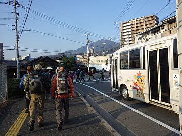 20160116-083903.jpg 20160116-083903.jpg