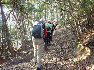 20160116-085934.jpg 20160116-085934.jpg