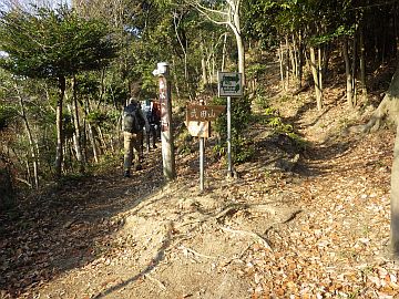 20160116-090638.jpg 20160116-090638.jpg