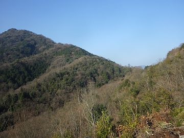 20160116-092627.jpg 20160116-092627.jpg