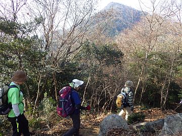 20160116-095624.jpg 20160116-095624.jpg
