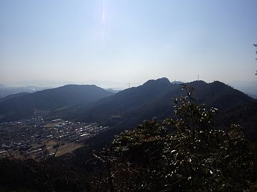 20160116-124310.jpg 20160116-124310.jpg