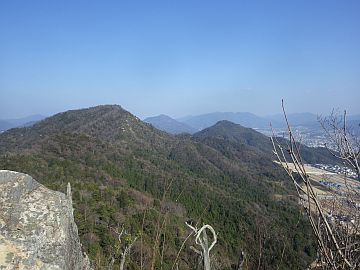 20160116-133418.jpg 20160116-133418.jpg