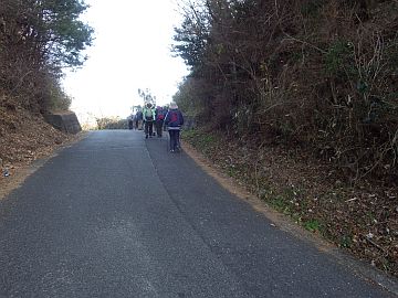 20160116-144154.jpg 20160116-144154.jpg