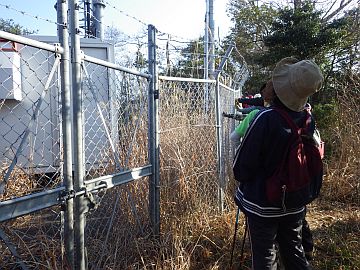 20160116-145541.jpg 20160116-145541.jpg