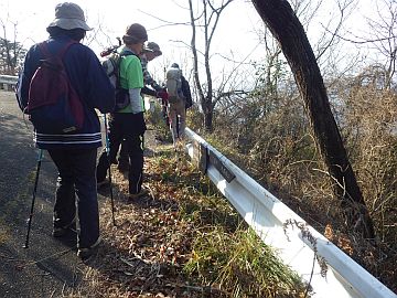 20160116-150200.jpg 20160116-150200.jpg