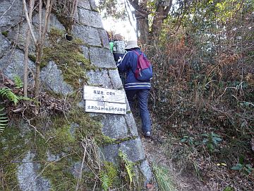 20160116-150317.jpg 20160116-150317.jpg