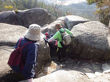 20160116-151133.jpg 20160116-151133.jpg
