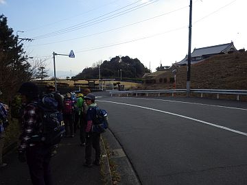 20160116-153521.jpg 20160116-153521.jpg