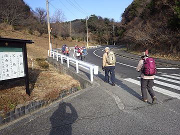 20160123-091321.jpg 20160123-091321.jpg