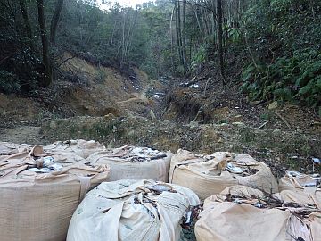 20160123-091858.jpg 20160123-091858.jpg