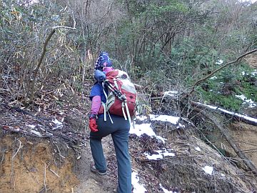 20160123-093707.jpg 20160123-093707.jpg