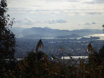 20160123-101311.jpg 20160123-101311.jpg