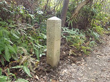 20160123-103713.jpg 20160123-103713.jpg