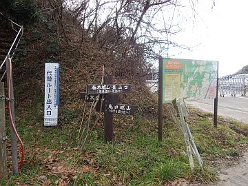 20160123-110018.jpg 20160123-110018.jpg