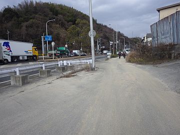 20160123-110105.jpg 20160123-110105.jpg