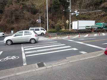 20160123-110231.jpg 20160123-110231.jpg