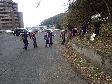 20160123-110514.jpg 20160123-110514.jpg