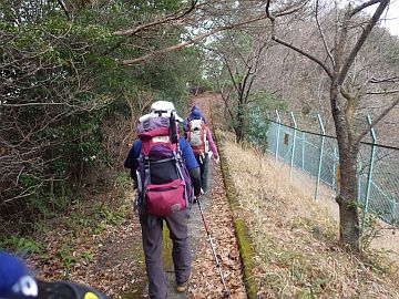20160123-112044.jpg 20160123-112044.jpg