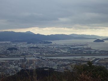 20160123-115232.jpg 20160123-115232.jpg