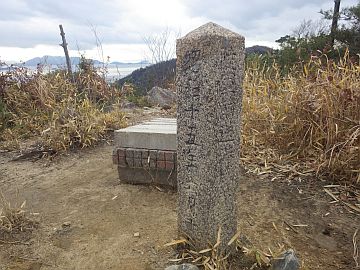 20160123-115659.jpg 20160123-115659.jpg