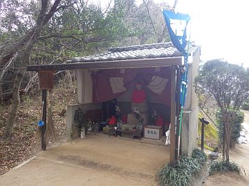 20160123-121005.jpg 20160123-121005.jpg