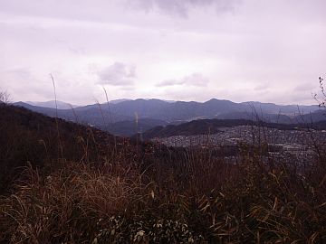 20160123-124638.jpg 20160123-124638.jpg