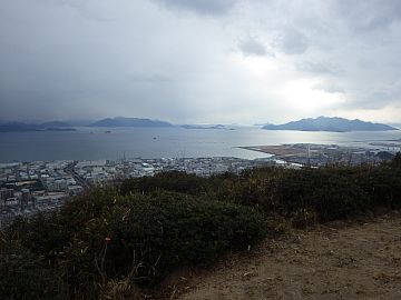 20160123-124808.jpg 20160123-124808.jpg