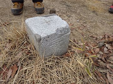20160123-130710.jpg 20160123-130710.jpg