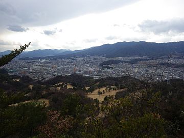 20160123-132647.jpg 20160123-132647.jpg