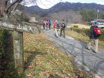 20160206-102547.jpg 20160206-102547.jpg